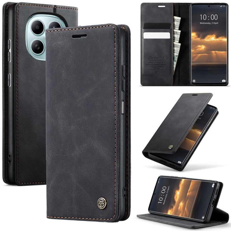 CASEME-Redmi Note 15 