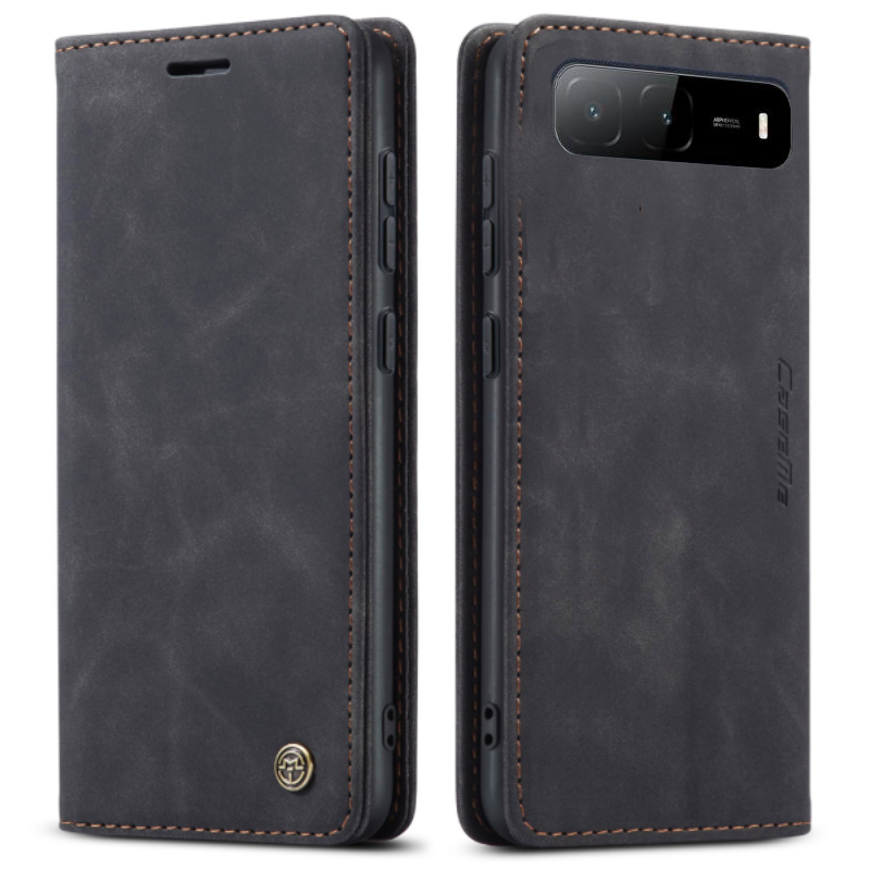 CASEME-INFINIX Hot 60i 5G 