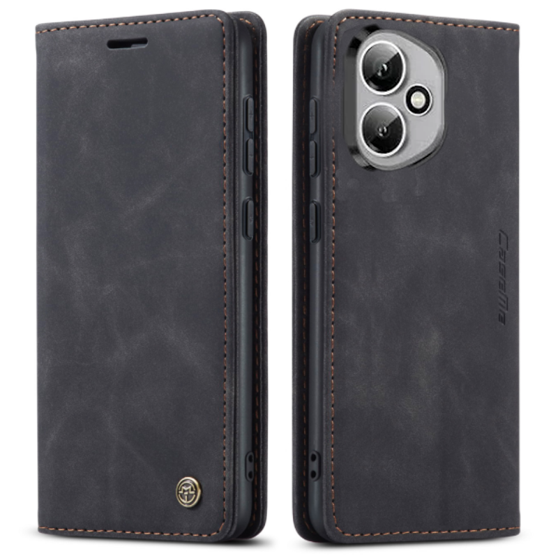 CASEME-Honor 400 