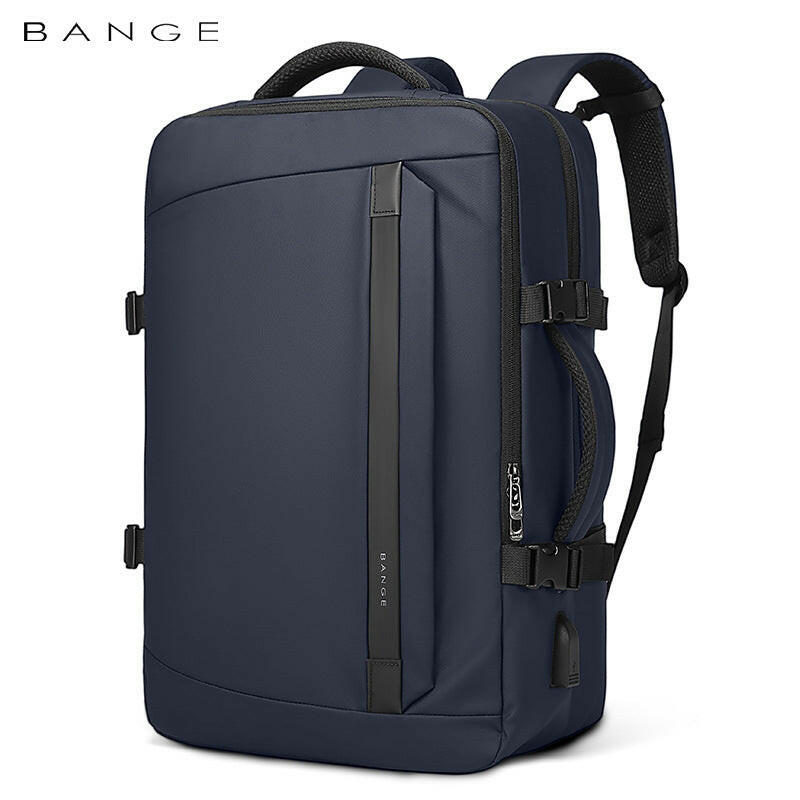 Bange bg015 - Bange