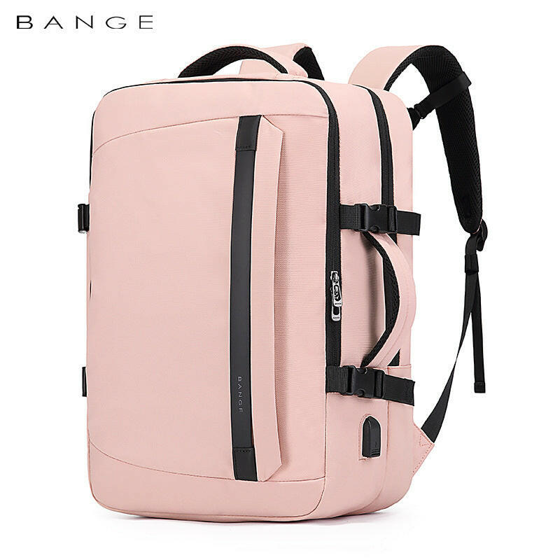 Bange bg015 - Bange