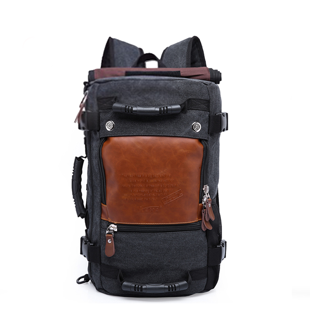 Sac de voyage K01 - Bange