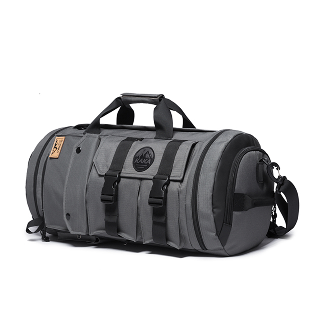 Sac de voyage K03 - Bange