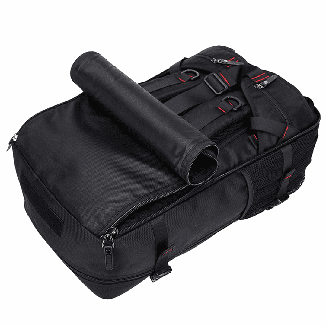 Sac de voyage k02 - Bange