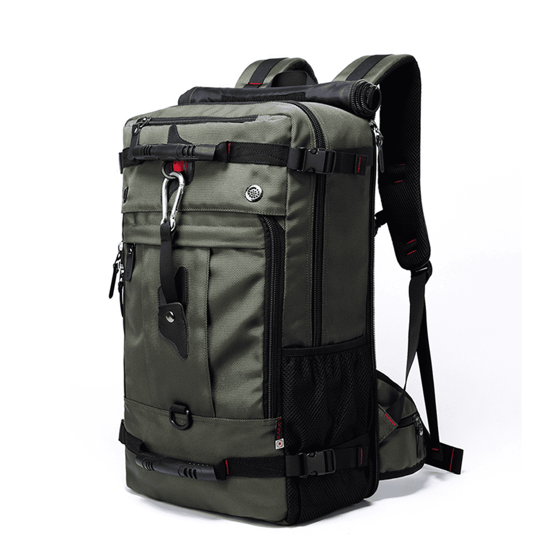 Sac de voyage k02 - Bange