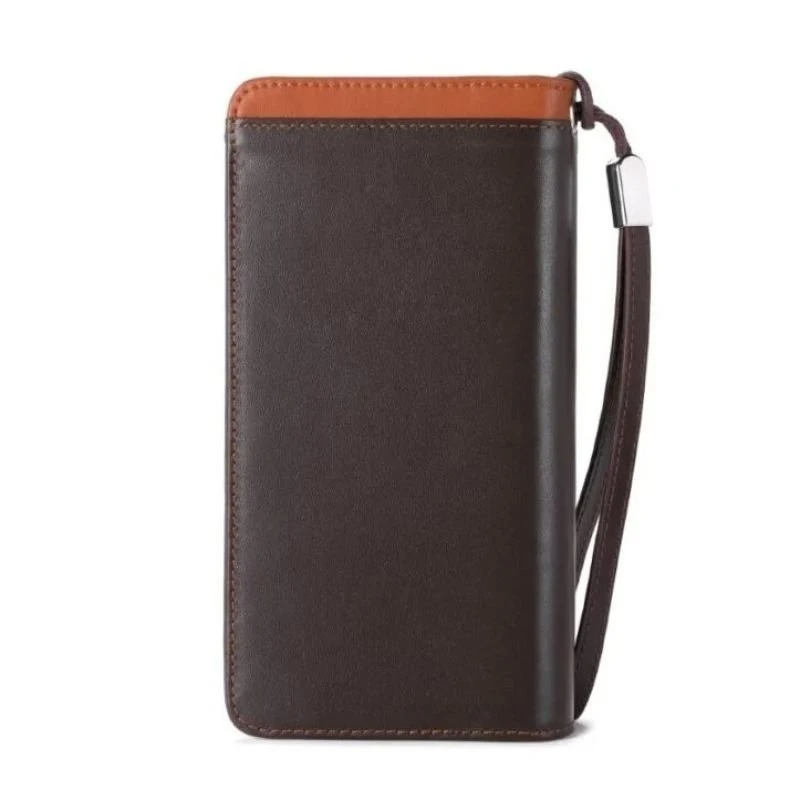 BULLCAPTAIN CL03 - Bullcaptain