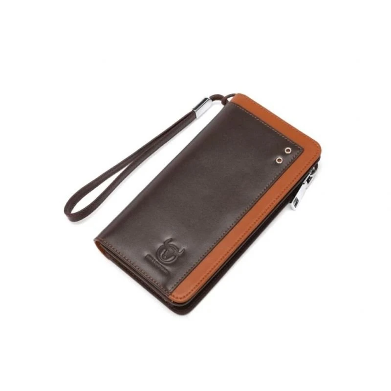 BULLCAPTAIN CL03 - Bullcaptain