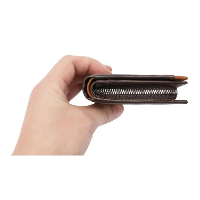 BULLCAPTAIN CL03 - Bullcaptain