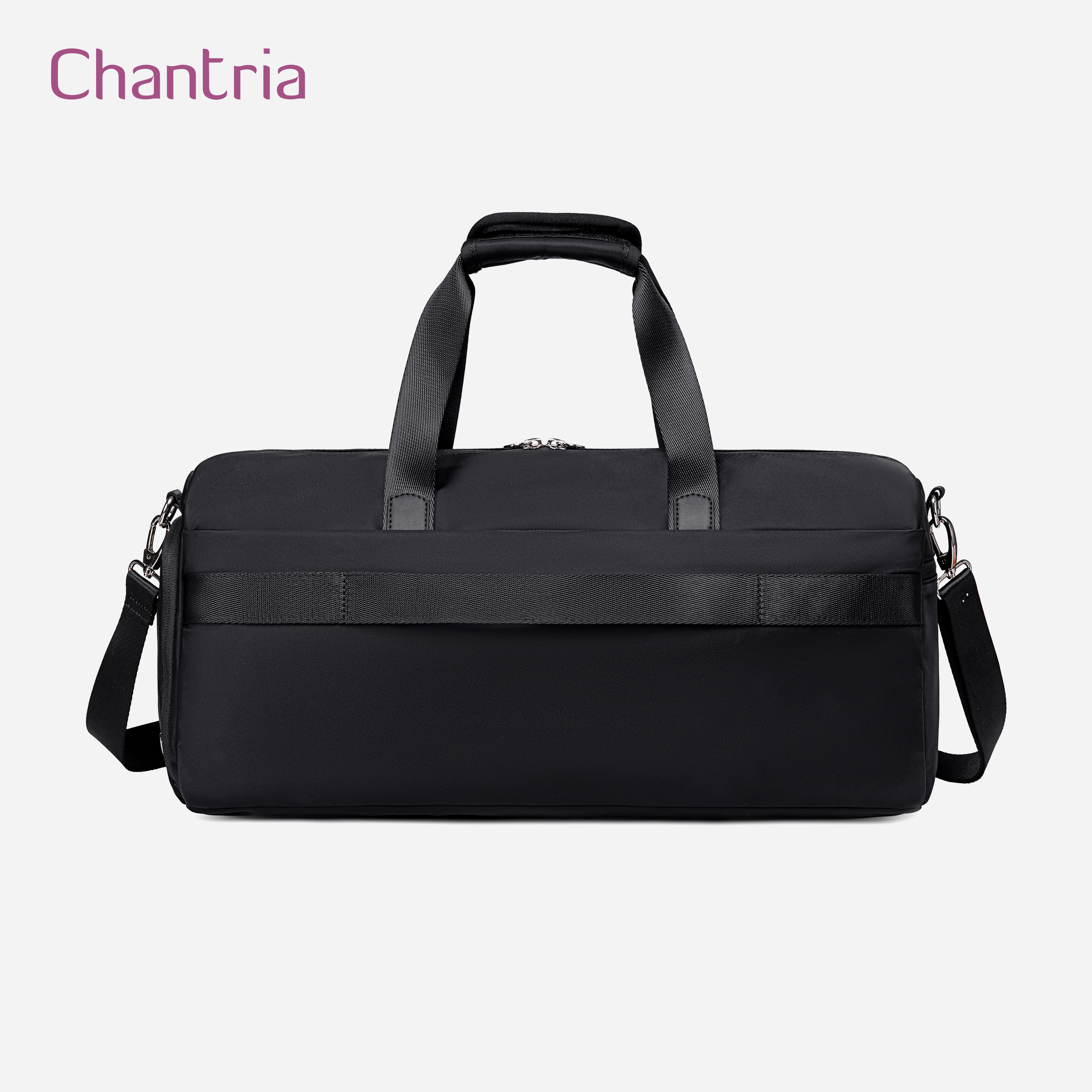 CHANTRIA CH077 