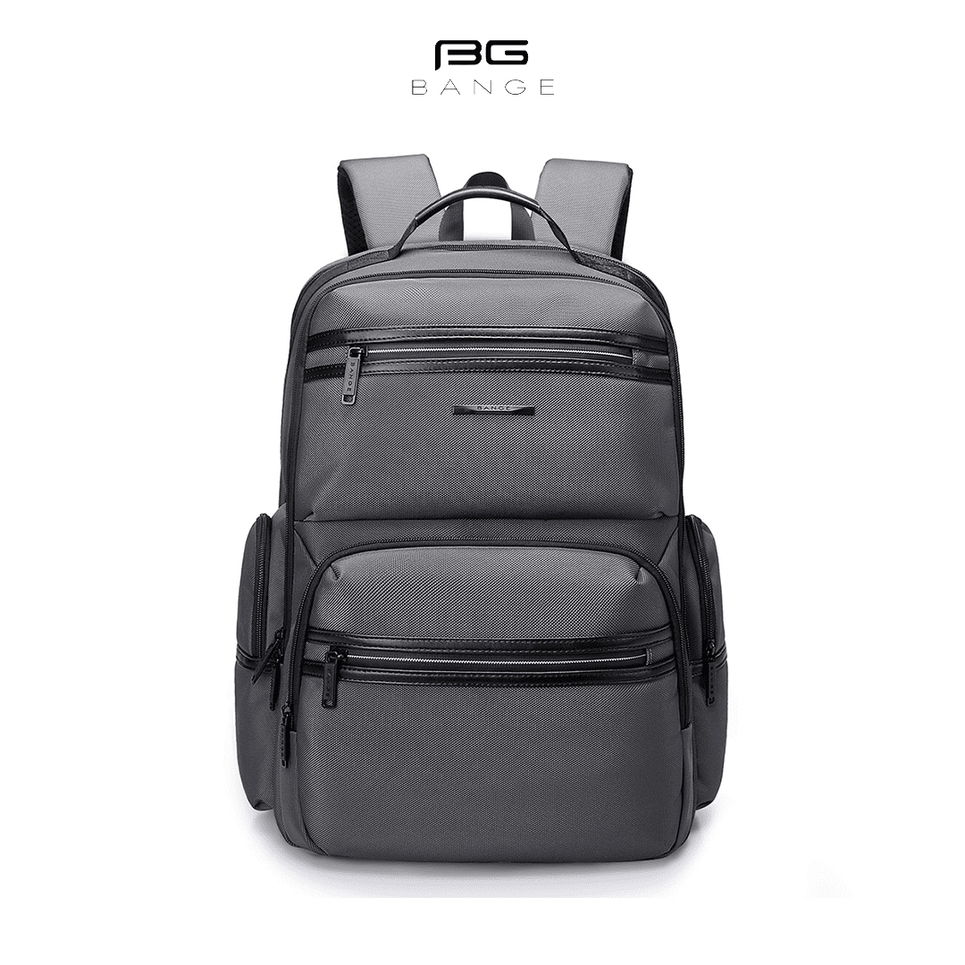 Bange Bg080 - Bange