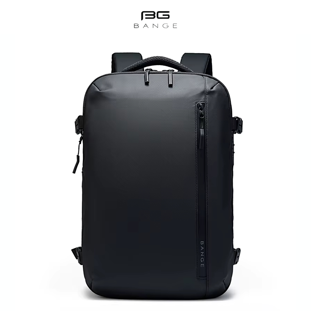 Bange BG049 