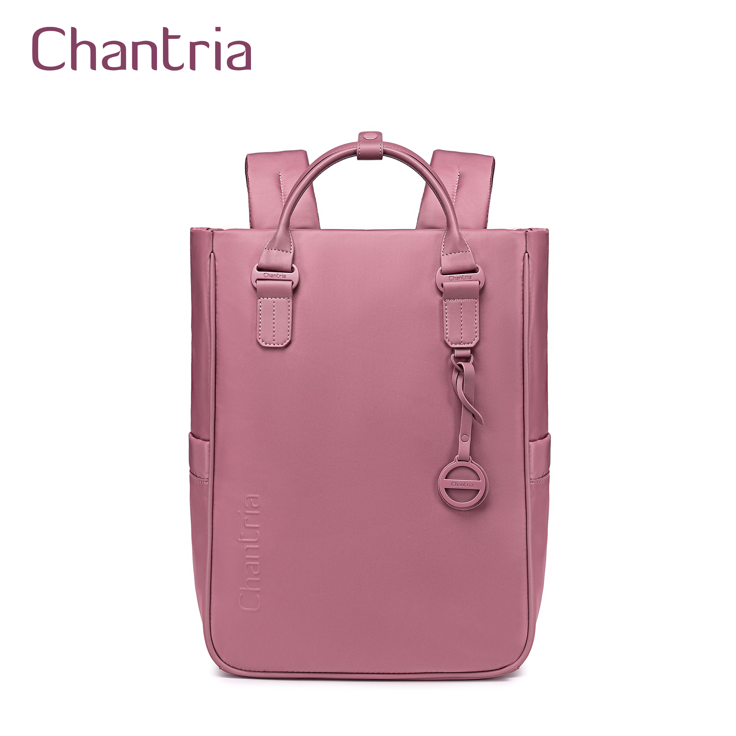 CHANTRIA CH094 