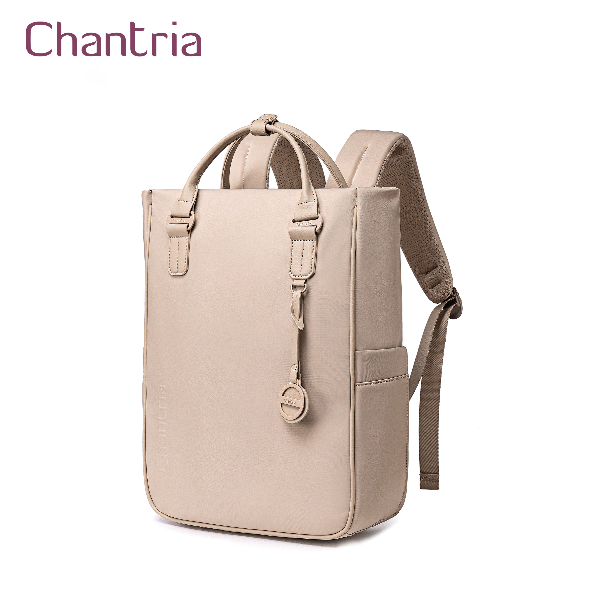 CHANTRIA CH094 