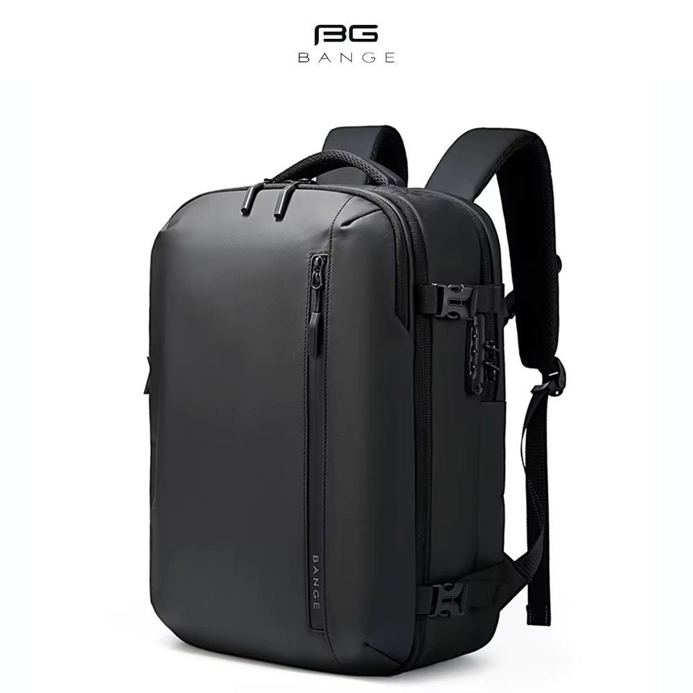 Bange BG049 