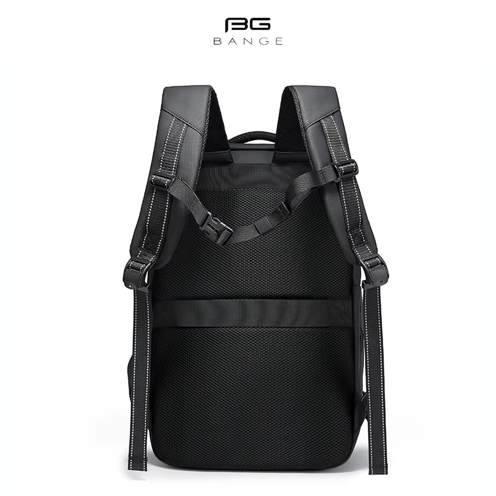 Bange BG049 