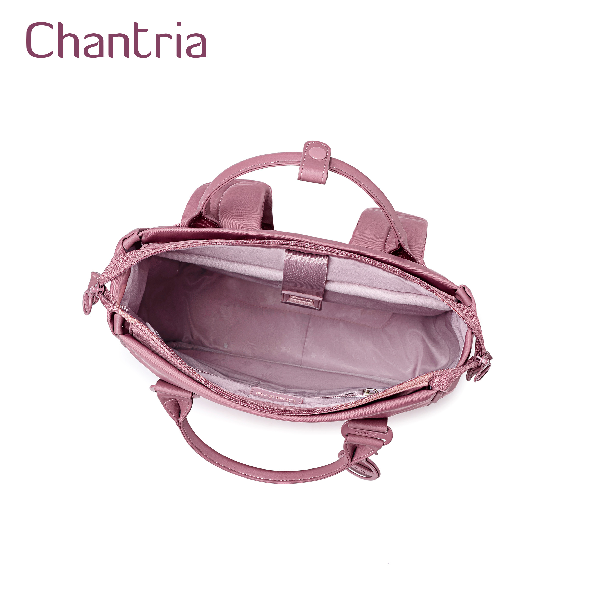 CHANTRIA CH094 