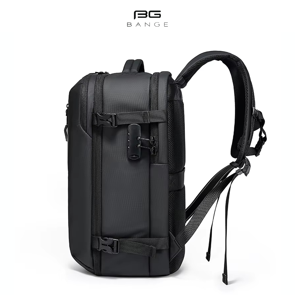 Bange BG049 