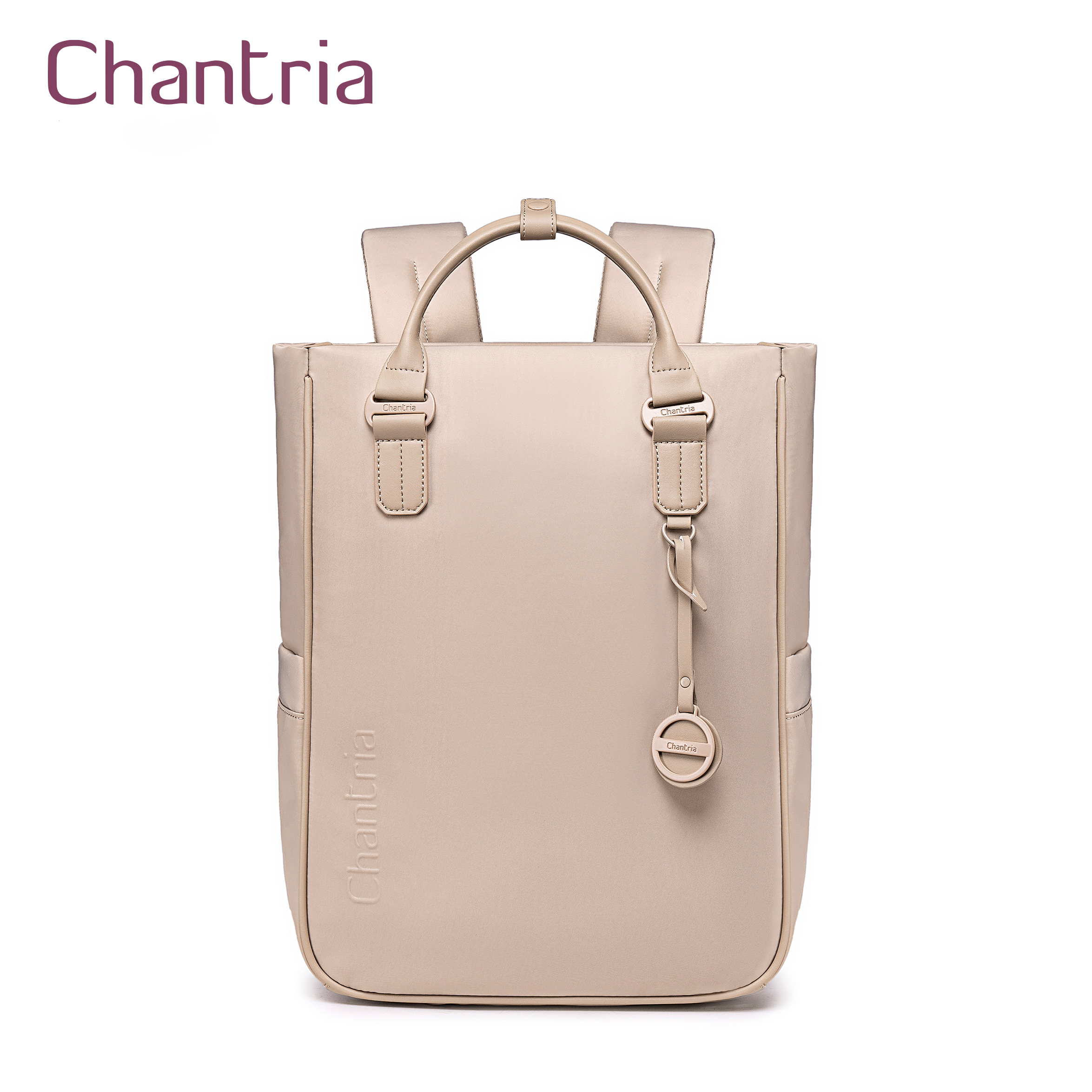 CHANTRIA CH094 