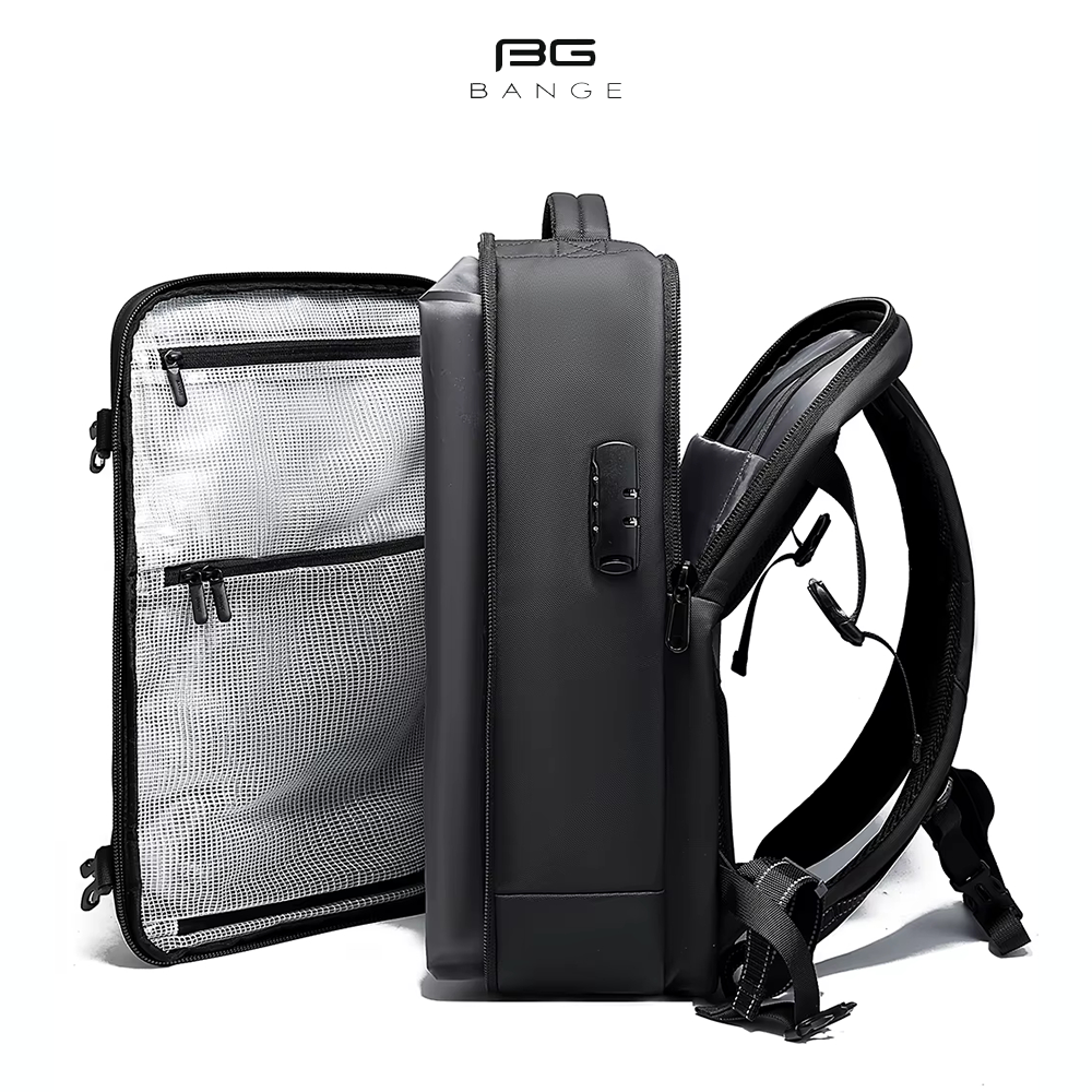 Bange BG049 