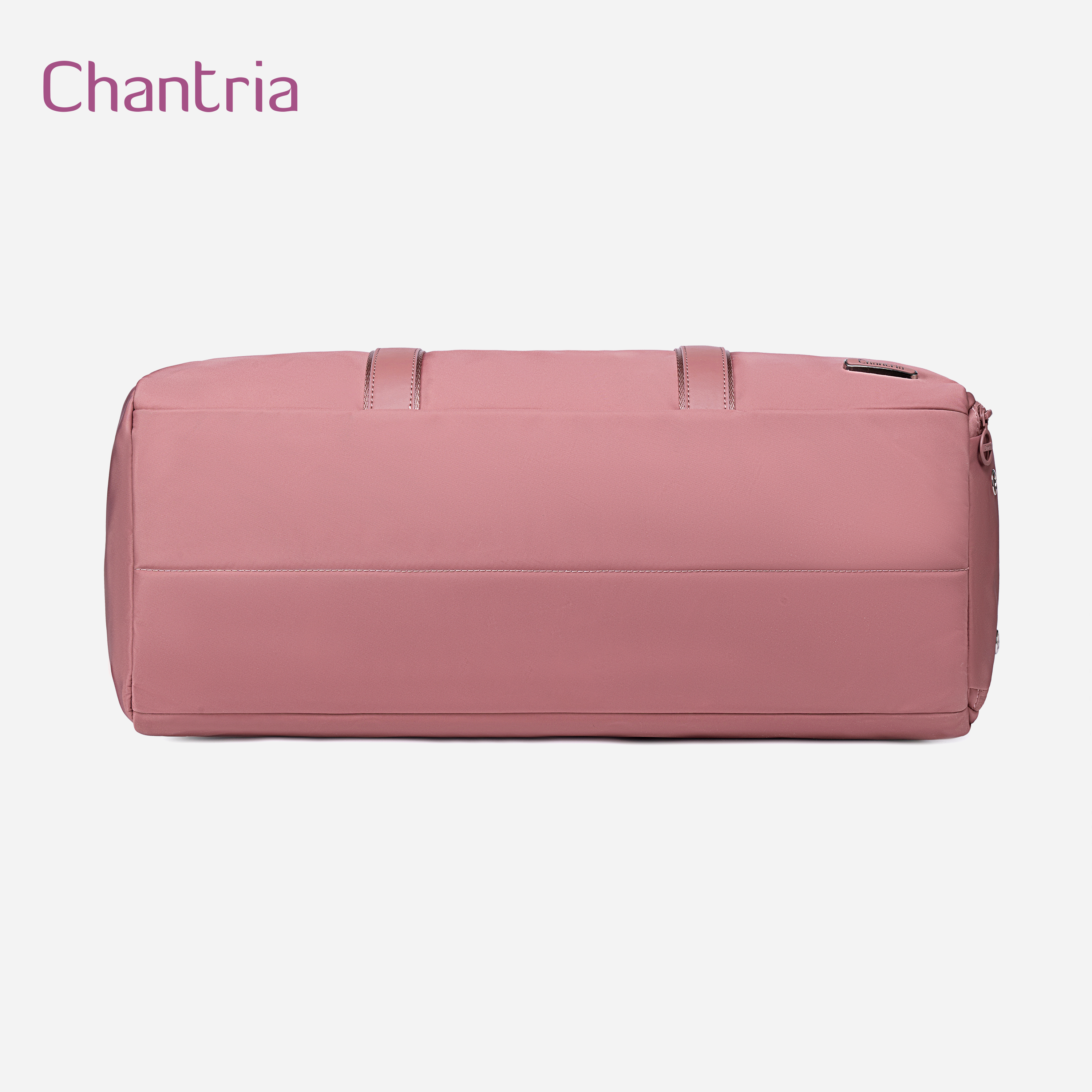 CHANTRIA CH077 