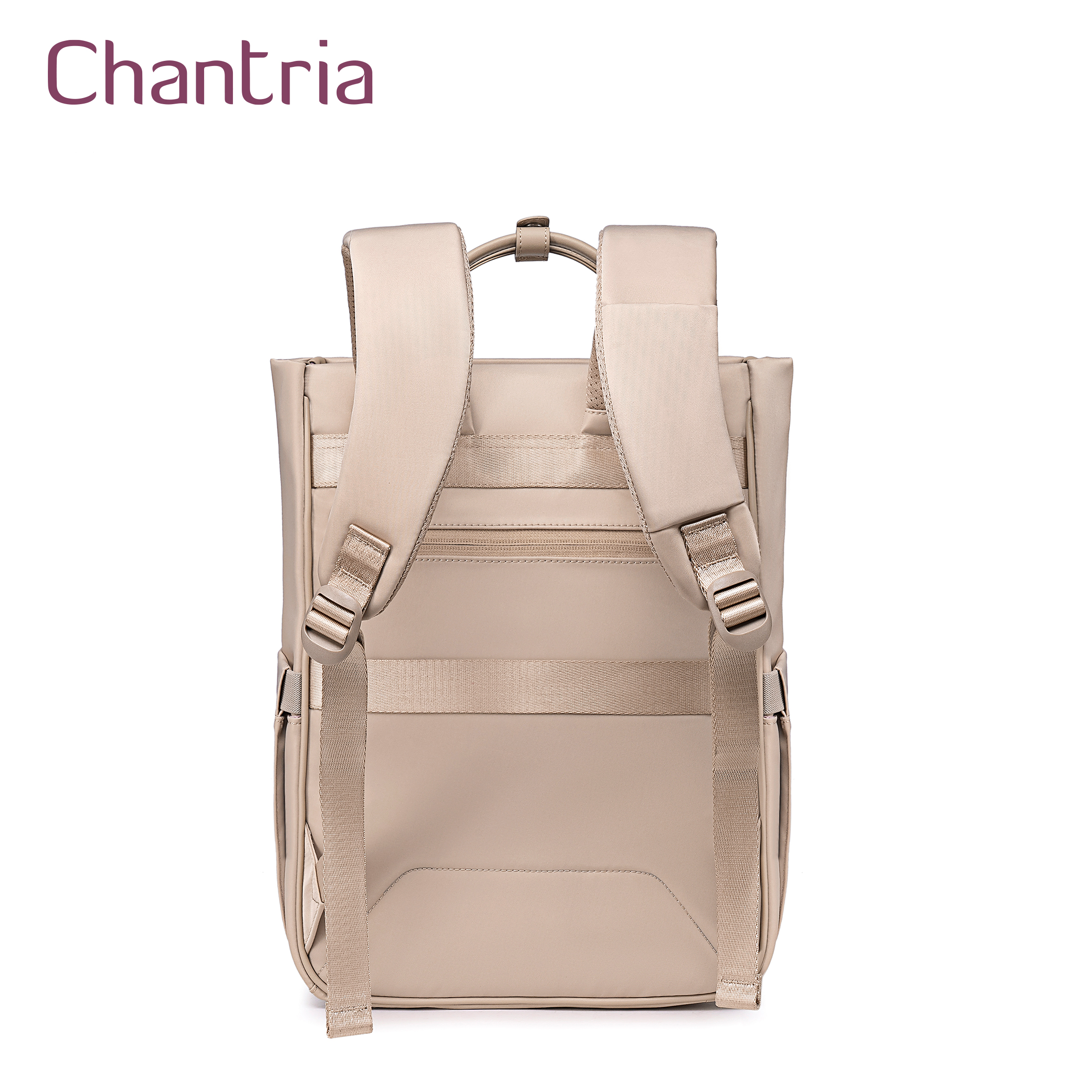CHANTRIA CH094 