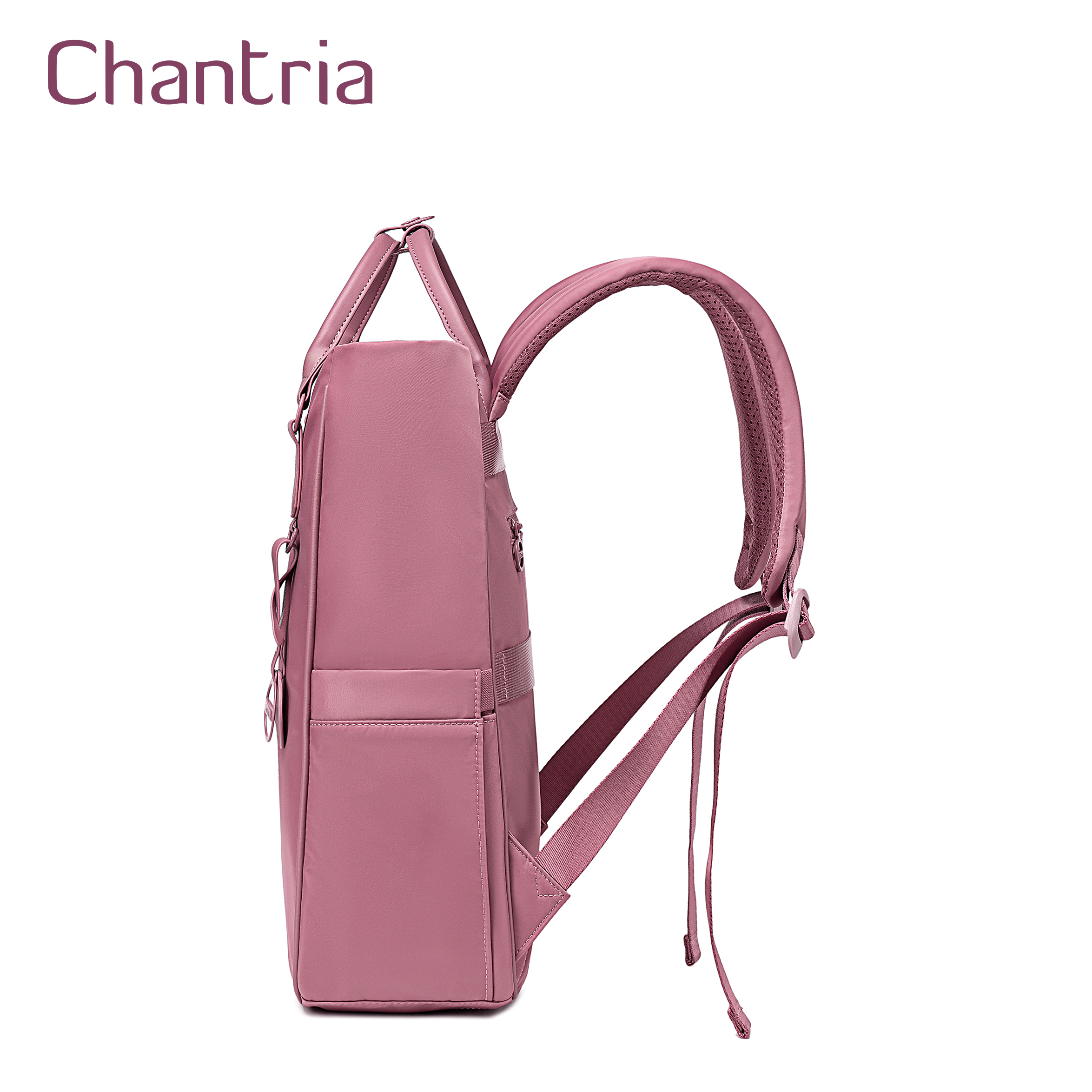 CHANTRIA CH094 