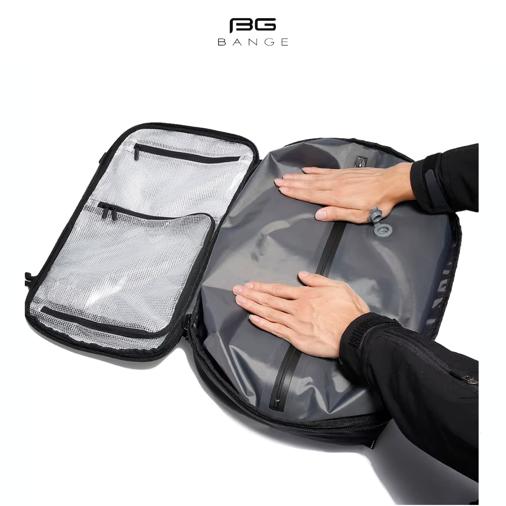 Bange BG049 