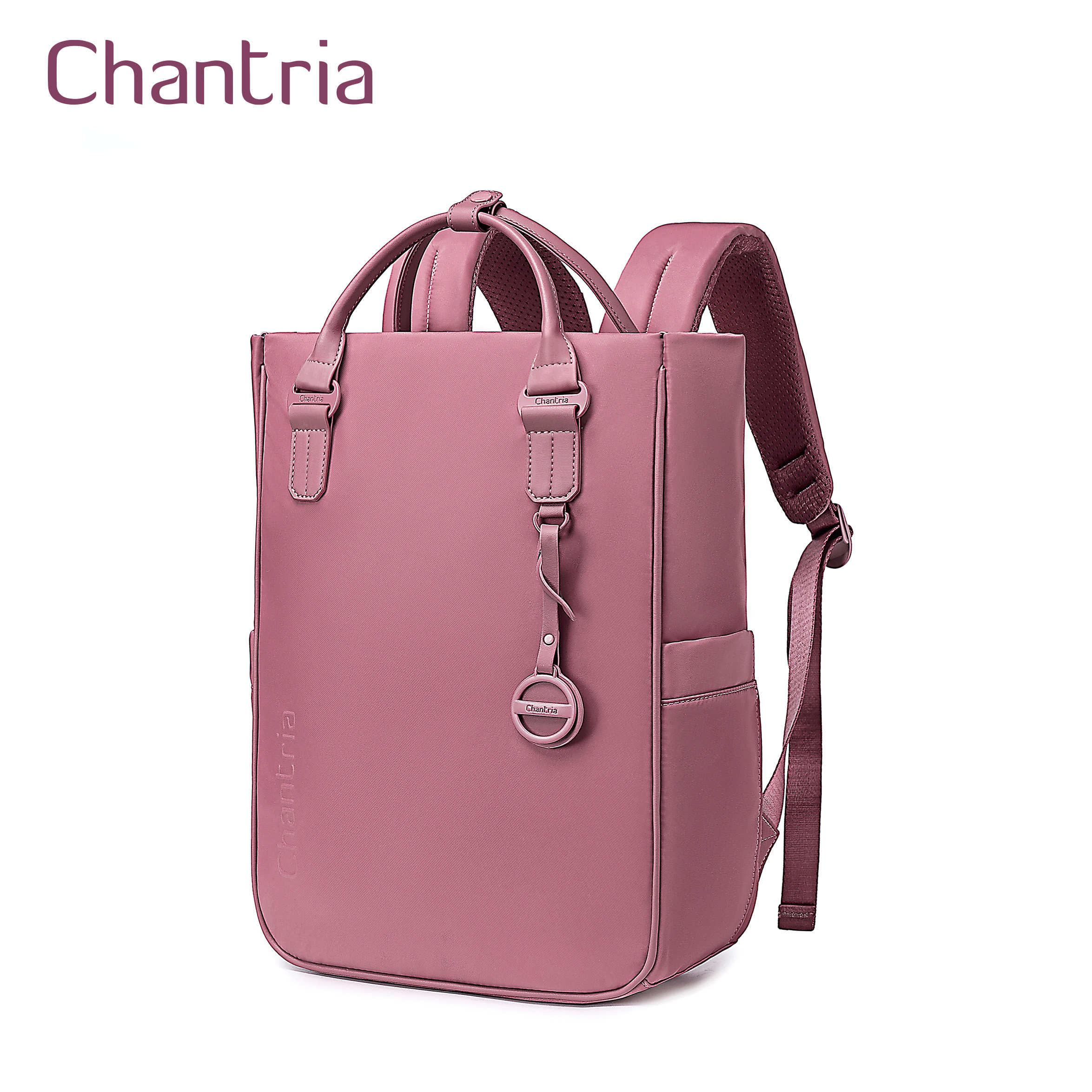 CHANTRIA CH094 
