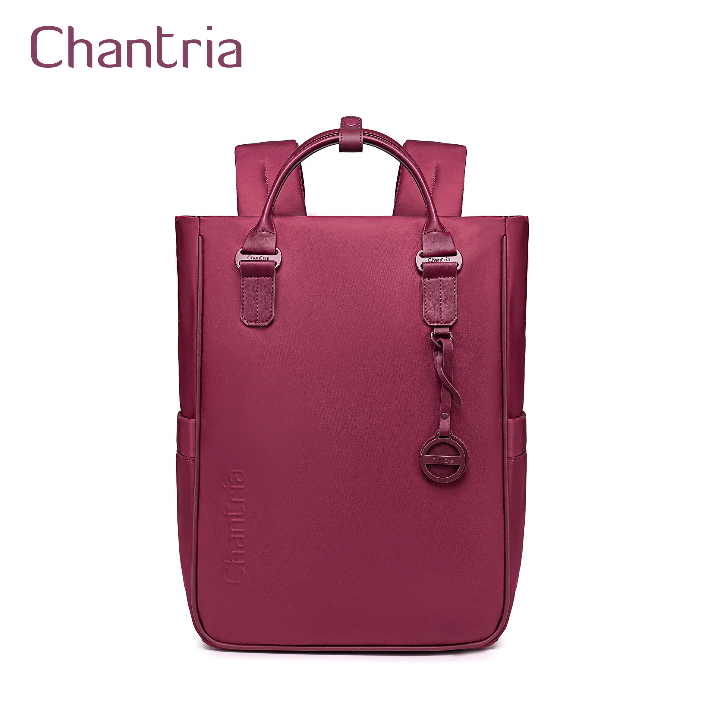 CHANTRIA CH094 