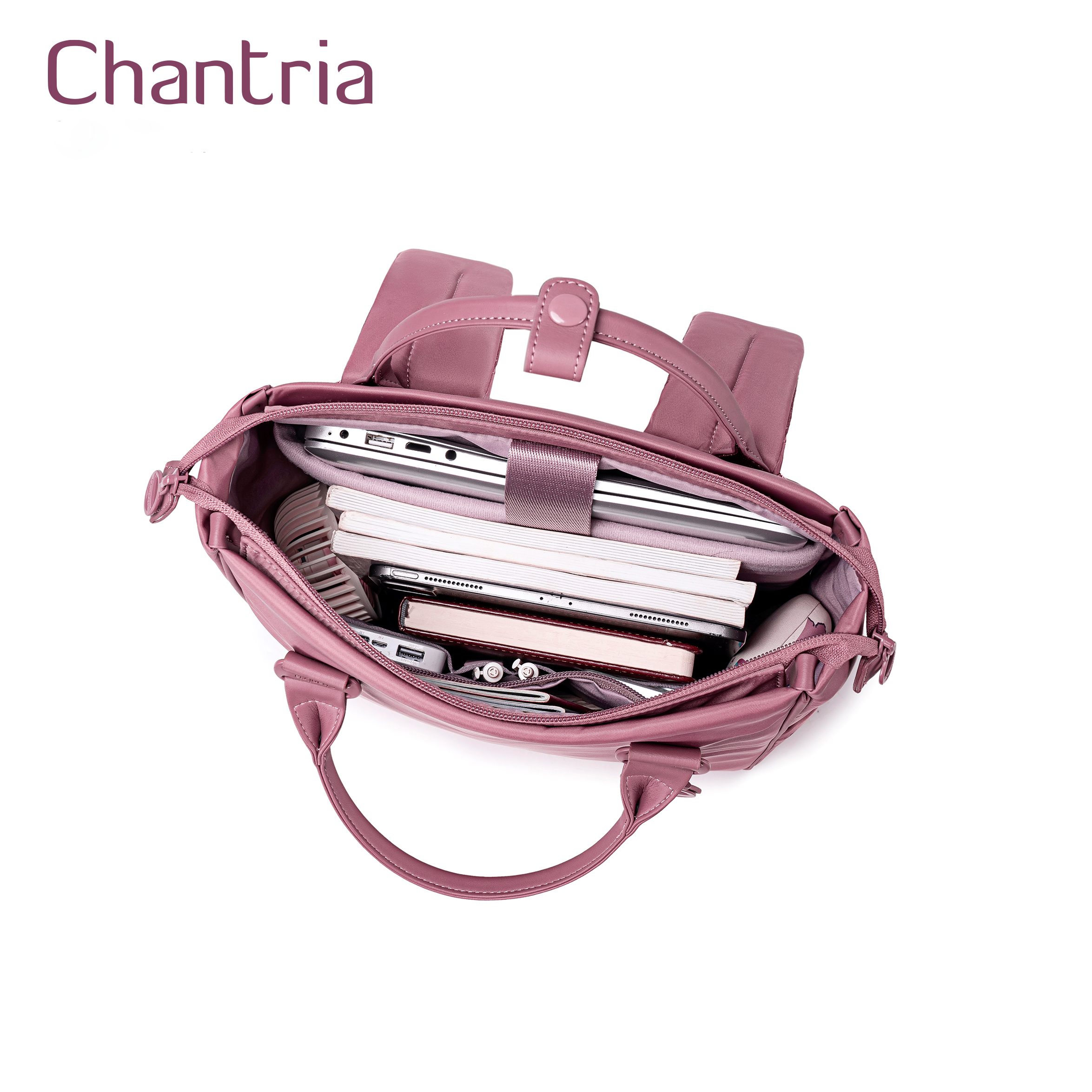CHANTRIA CH094 