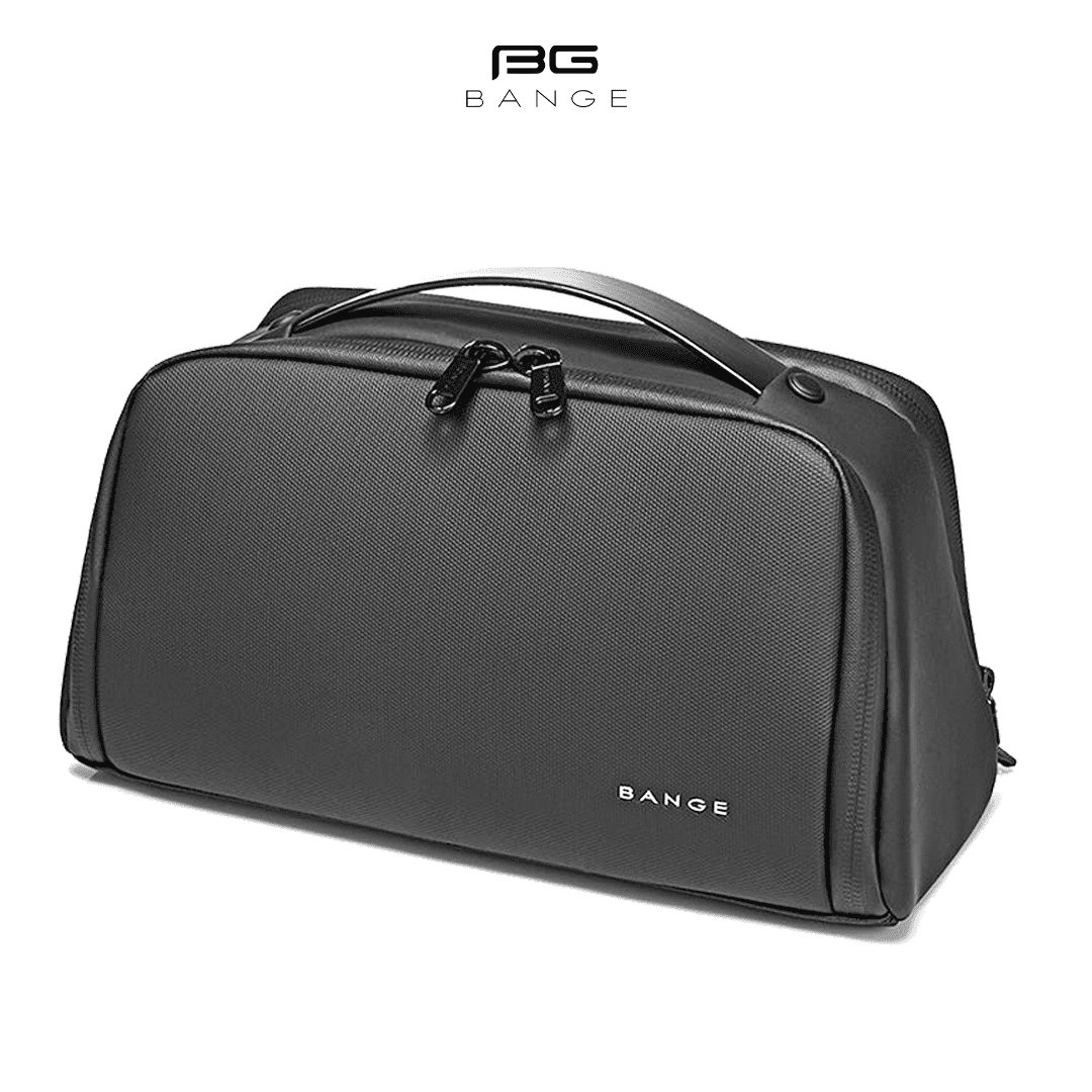 Bange bg073 - Bange
